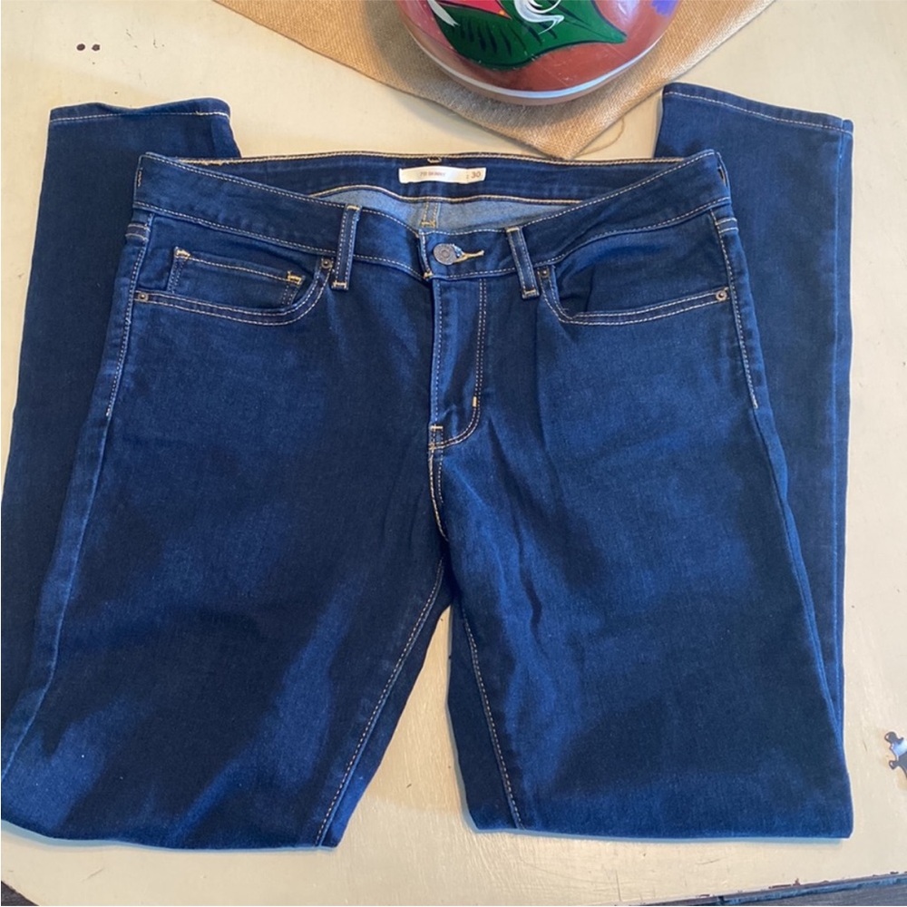 Levi’s women’s Jeans size 30